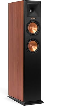 klipsch rp 250