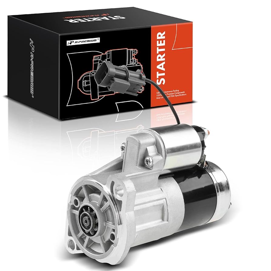 ブースター　PSA9 PSA9鑑定済〕ブースター(カードe)【-】{001/T}