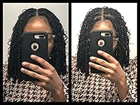 Review Image by Simply Burlesque