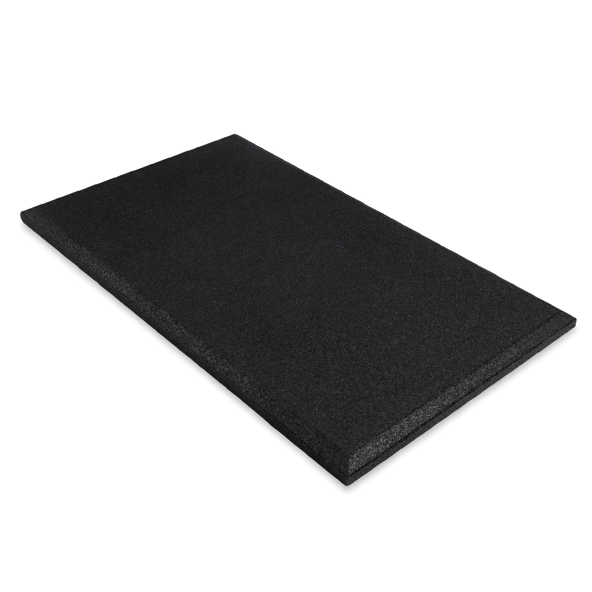 Playsafer Heavy Duty Mat