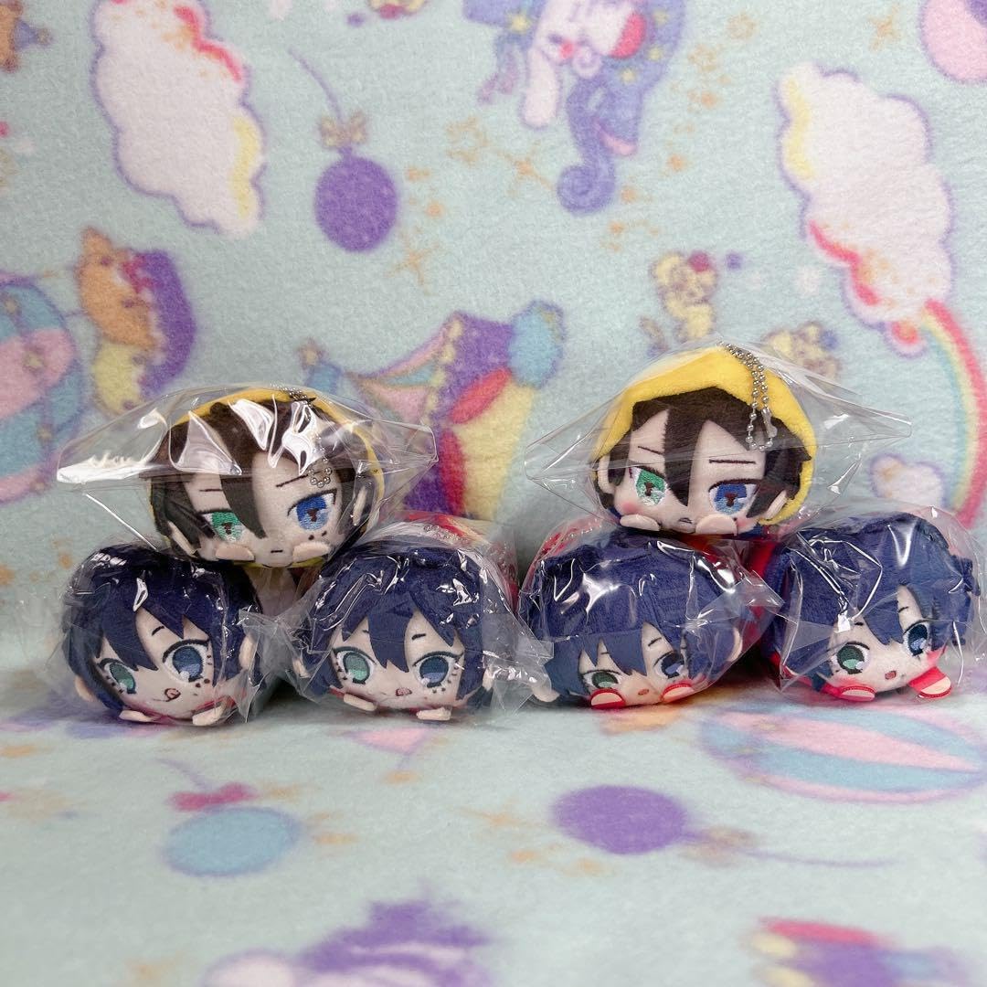 希少 クリストフル リュバン サラダサービングセット ソースレードル 希少 クリストフル リュバン サラダサービングセット ソースレードル