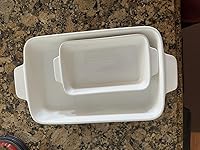 Review Image by Monica Ferreira Monica Ferreira