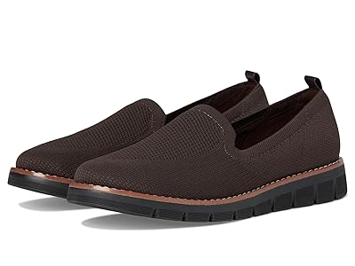 Easy Spirit Valina Women