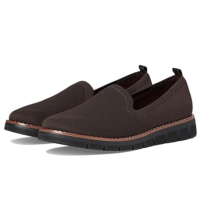 Easy Spirit Valina Women