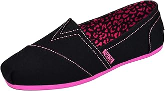 Plush-peace and Love