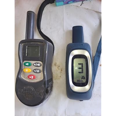ubuy Bolivia