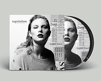 Taylor Swift レコード3枚セット Taylor Swift, Taylor Swift, Taylor Swift - Taylor Swift – 3