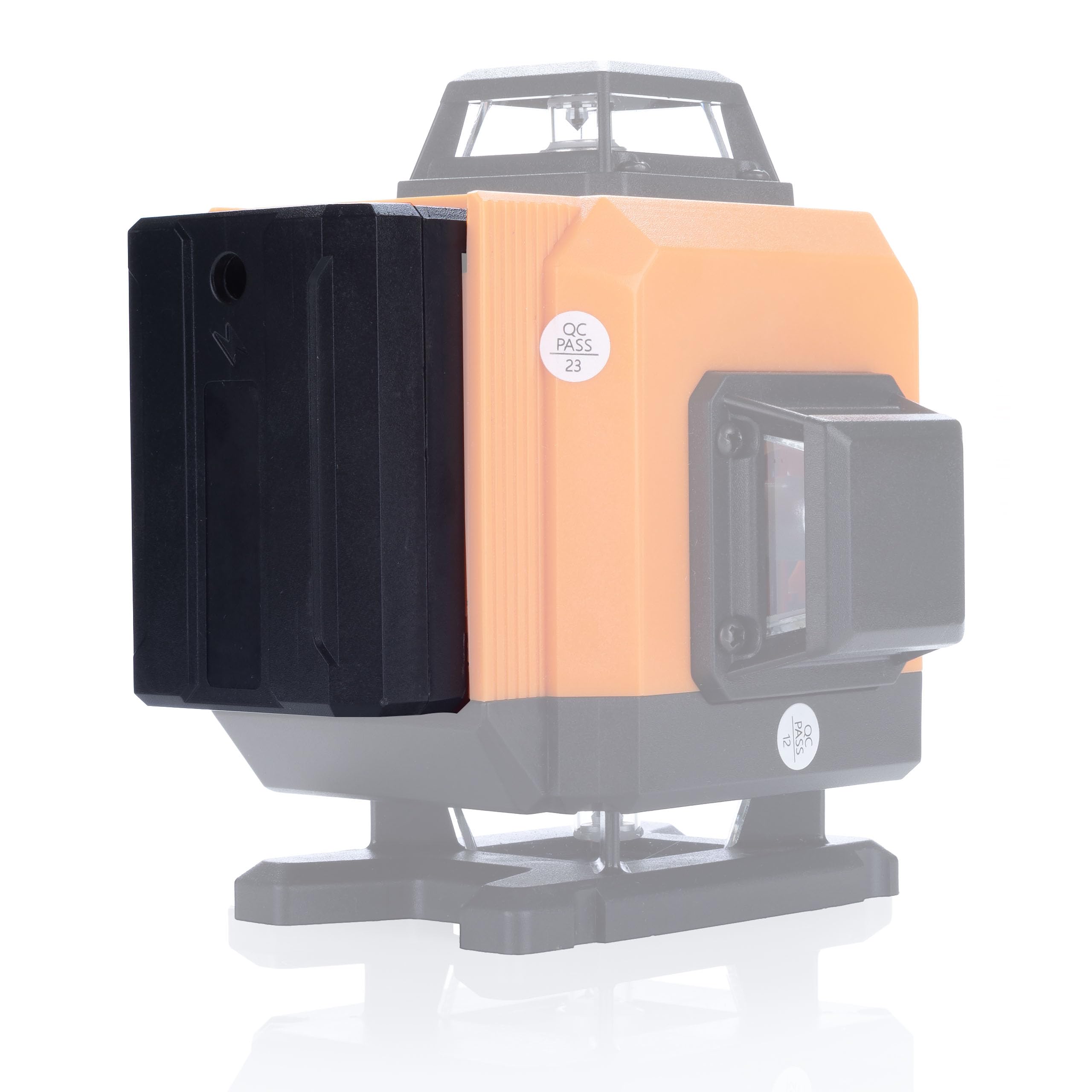AKUMULATOR BATERIA DO POZIOMICY LASEROWEJ 3D 4D
