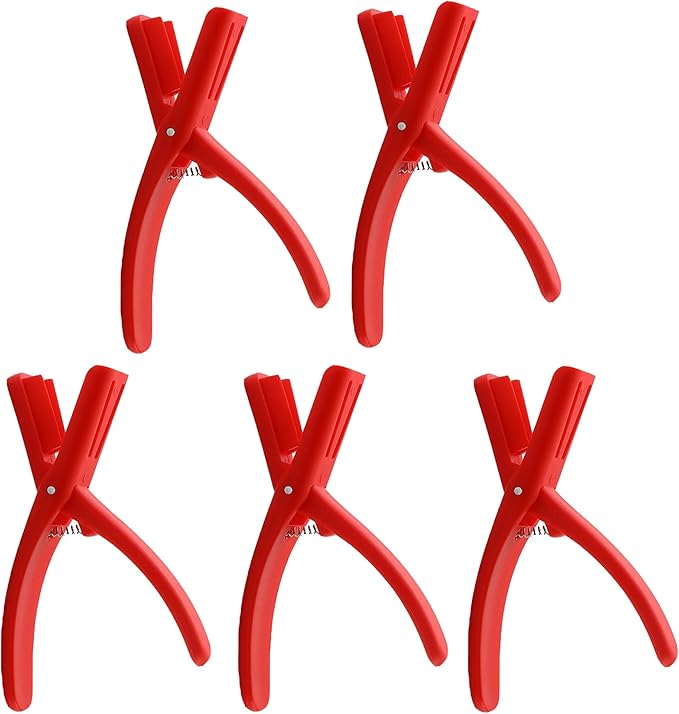 5 Pcs Upgrade Crawfish Sheller Tool