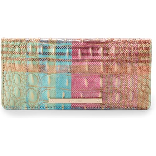 BRAHMIN Ady Wallet