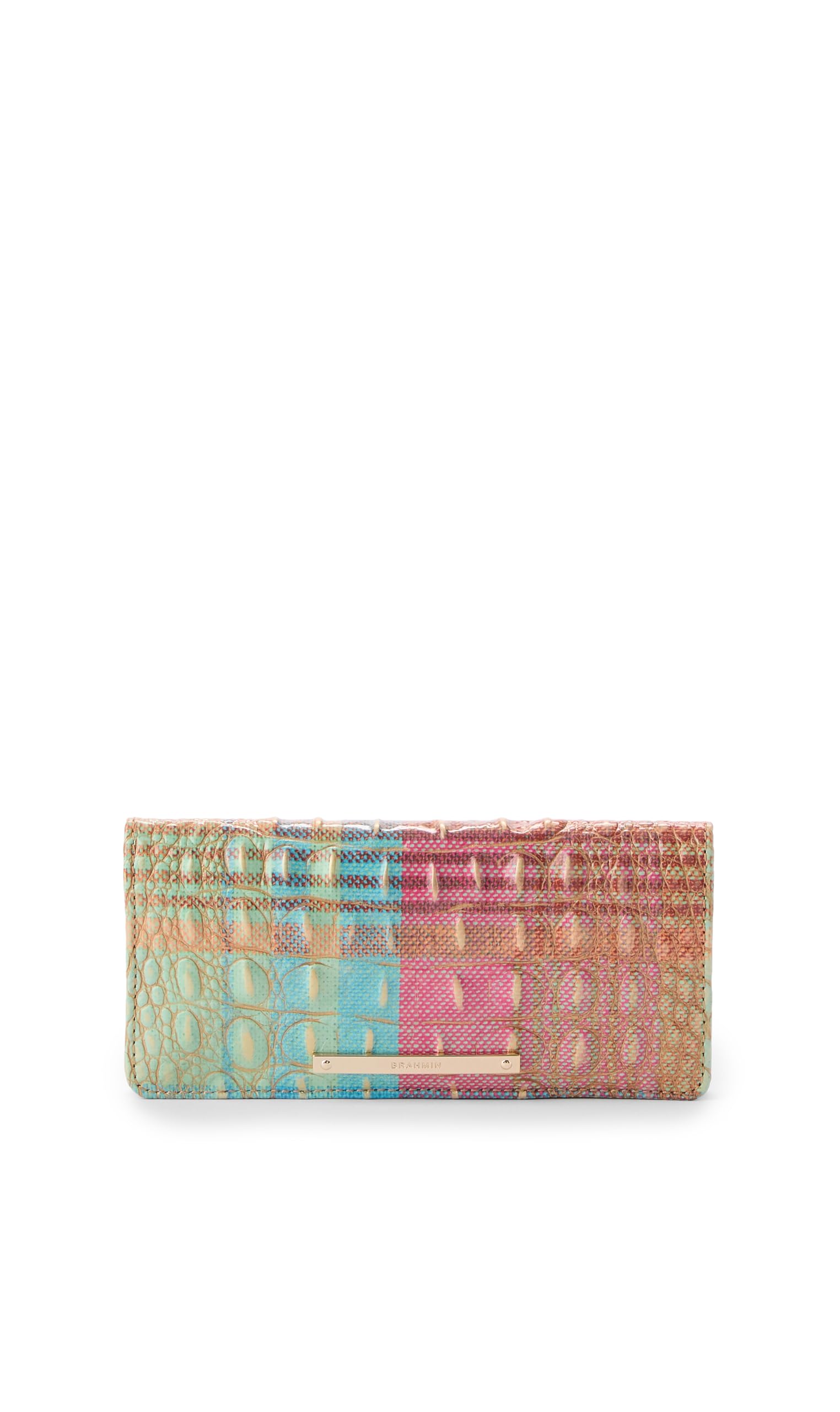 BRAHMIN Ady Wallet