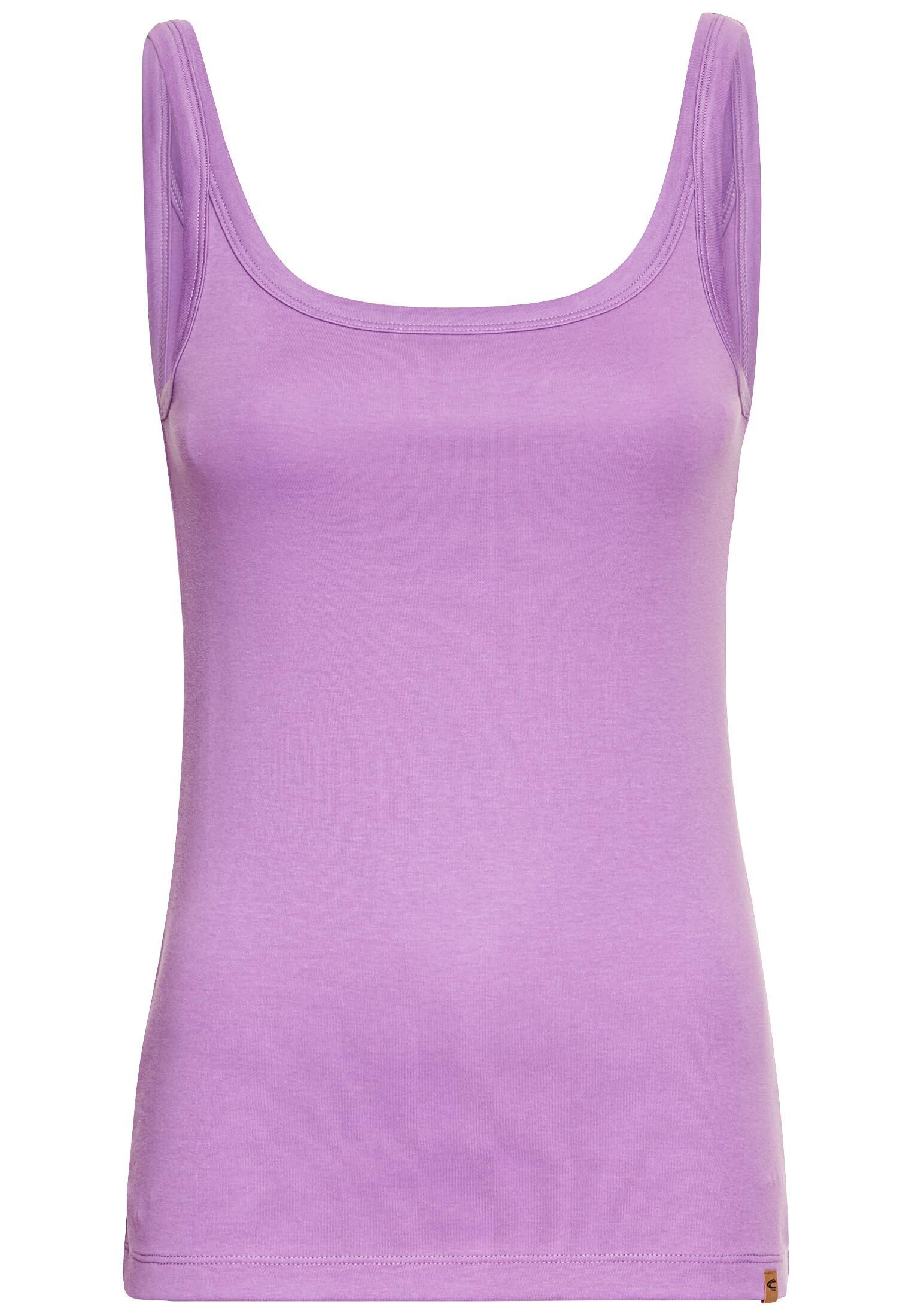 camel active Koszulka Kobiety 309605-5t73