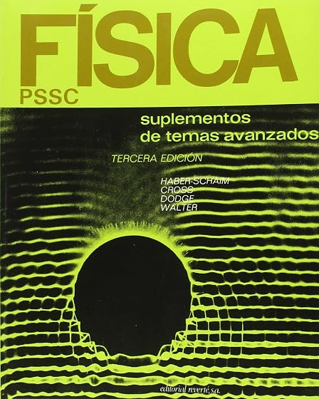 P S S C Suplementos de Temas Avanzados