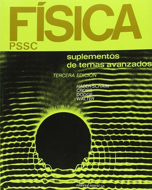 Portada de P S S C Suplementos de Temas Avanzados