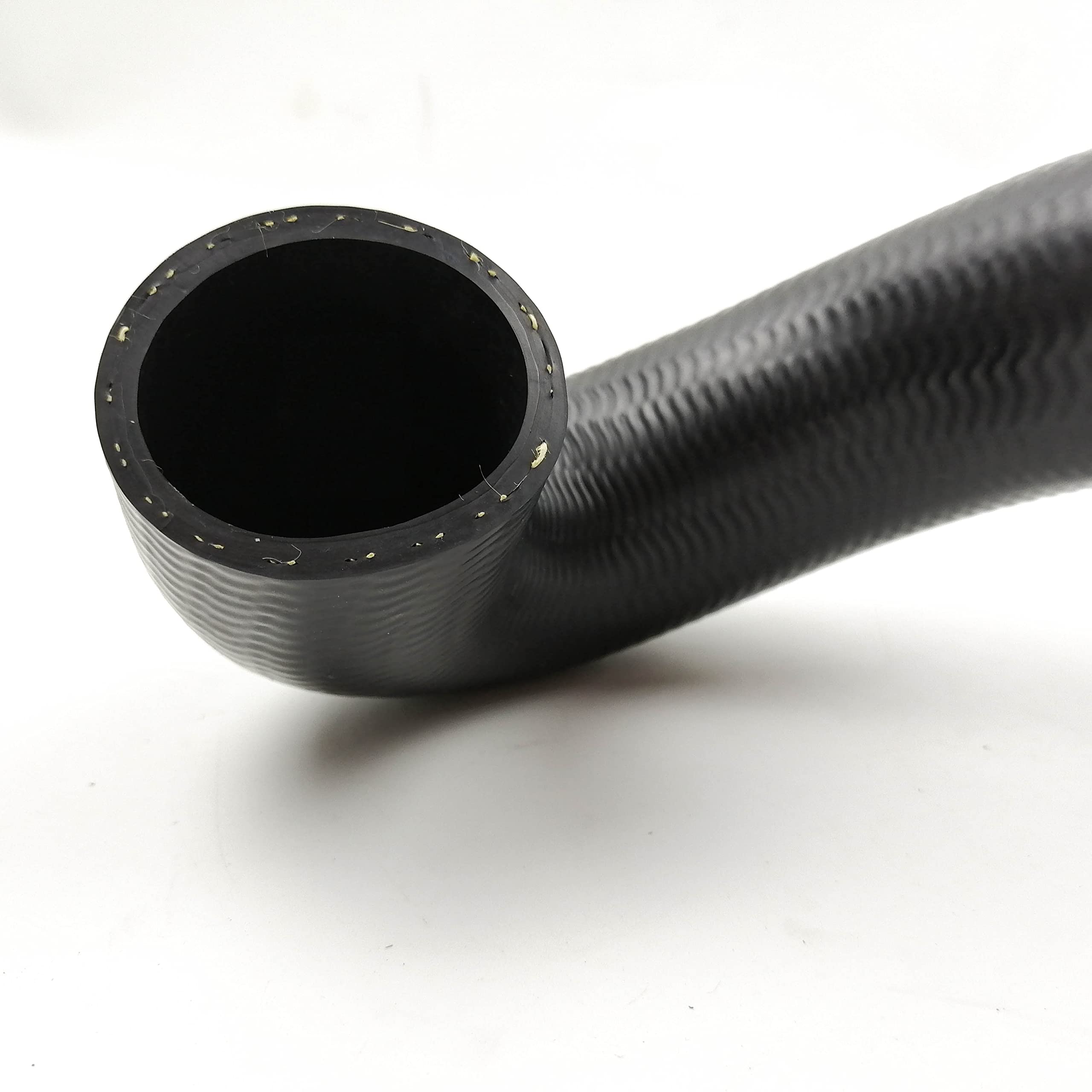 Amazon.com: Automotive Coolant Hose Cooling System for BMW X5 X6  