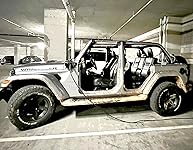 Review Image by D$ D$