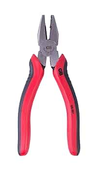 12” Spanner Banner / Pliers Conscious Woman VPRD755 Exterminator US Vinyl /00250 71M2x0901HL._UF350,350_QL50_.jpg