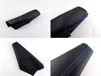 ⭐︎カミブー XYZ　ジムニーJA用サイドブレーキカバー&ATカバー⭐︎ ⭐︎カミブー XYZ様専用ジムニーJA用サイドブレーキカバー&AT
