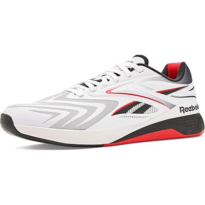 Reebok Nano X5 Edge