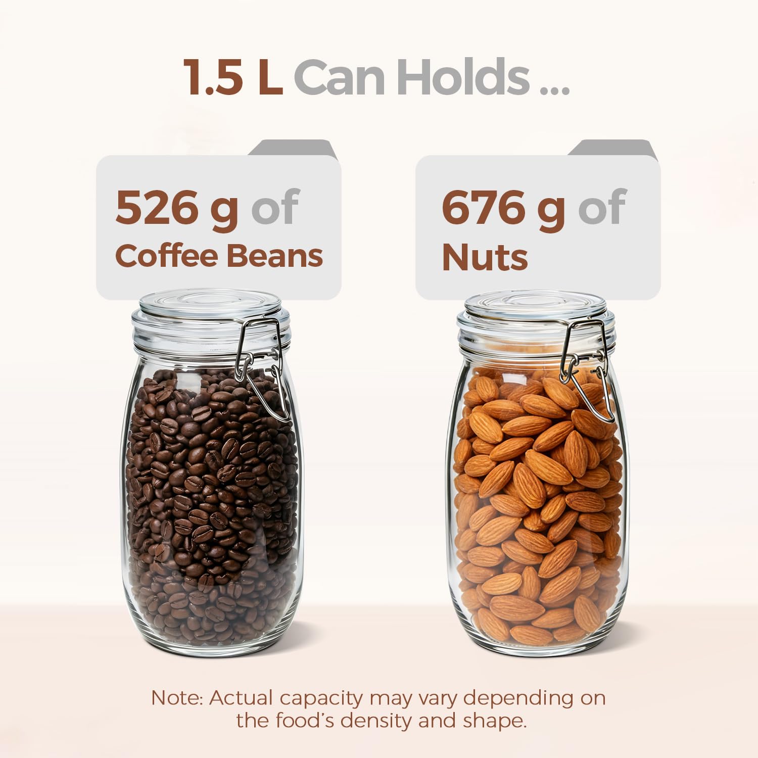 View 3