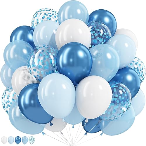 Miniatura 21 de Globos beige rosa empolvado, 60 piezas de globos rosa arena blanca de 12 pulgadas, globo dorado metálico crema nude para niñas y mujeres, cumpleaños