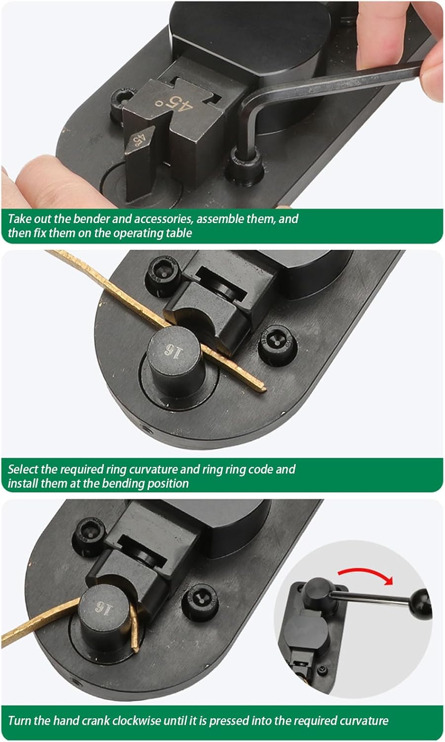 いかだロッド 96号 150cm ケース付き いかだロッド 96号 150cm ケース
