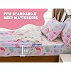 Product Photo 3