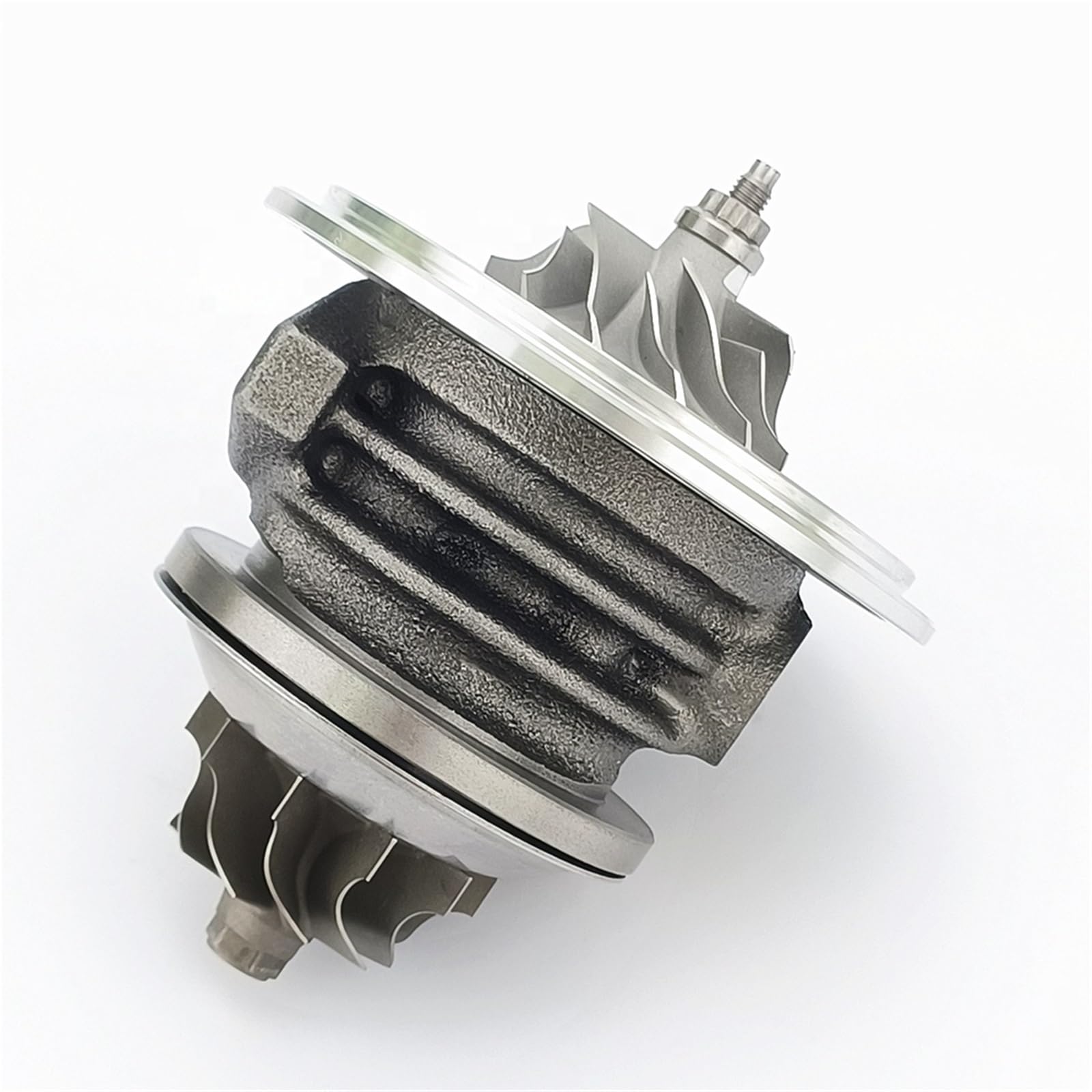 Cartouche Turbo 454083 454082-0002 1 pièce