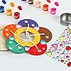Product Photo 5