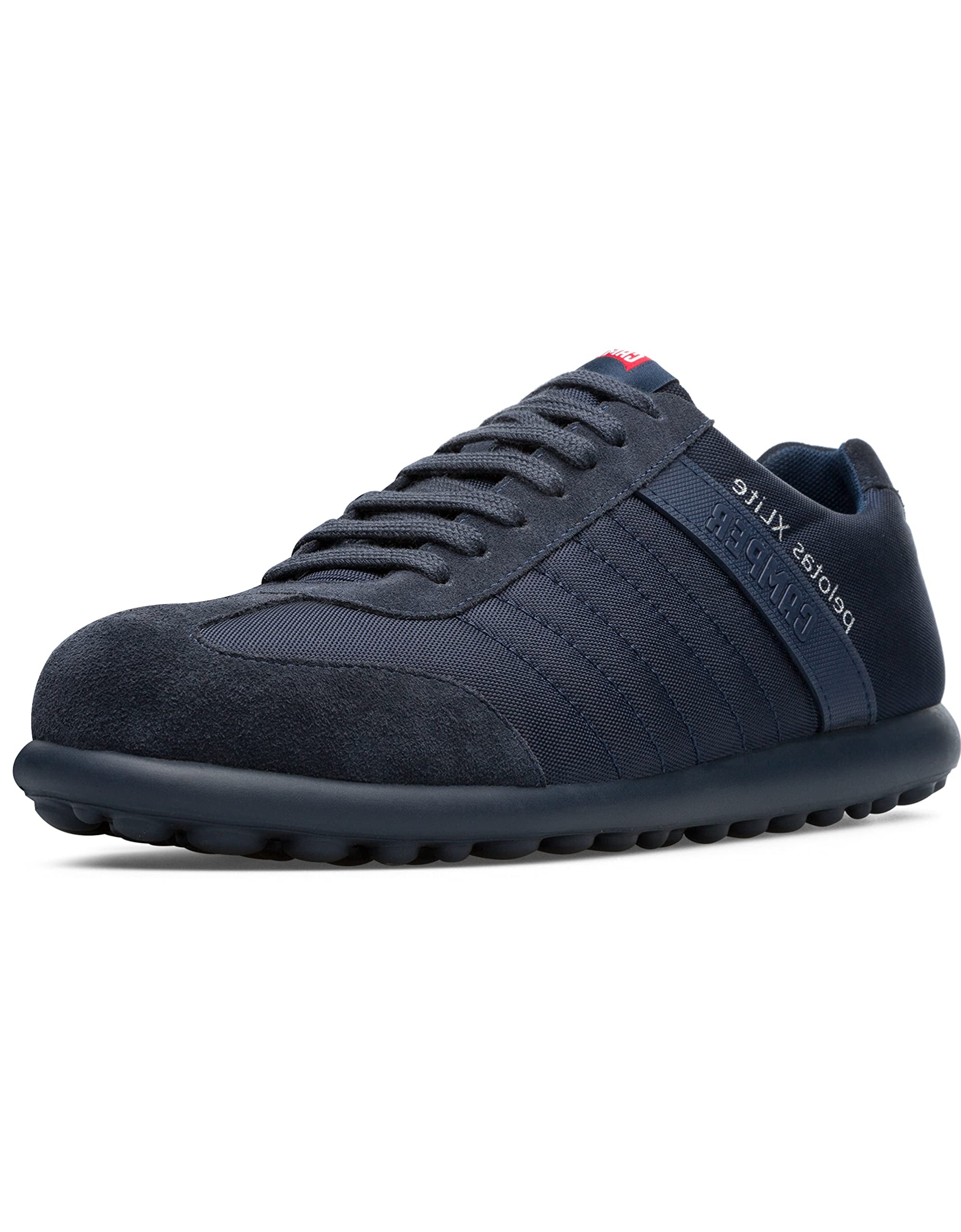 Camper Pelotas XL 18304, Oxford Hombre