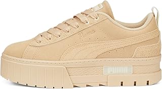 Puma Mayze Beige