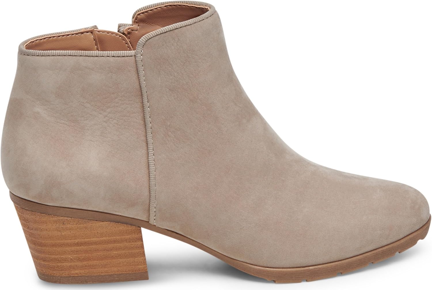 Blondo Women's Villa Waterproof Ankle Bootie