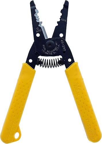 Pelacables IDEAL 45-249