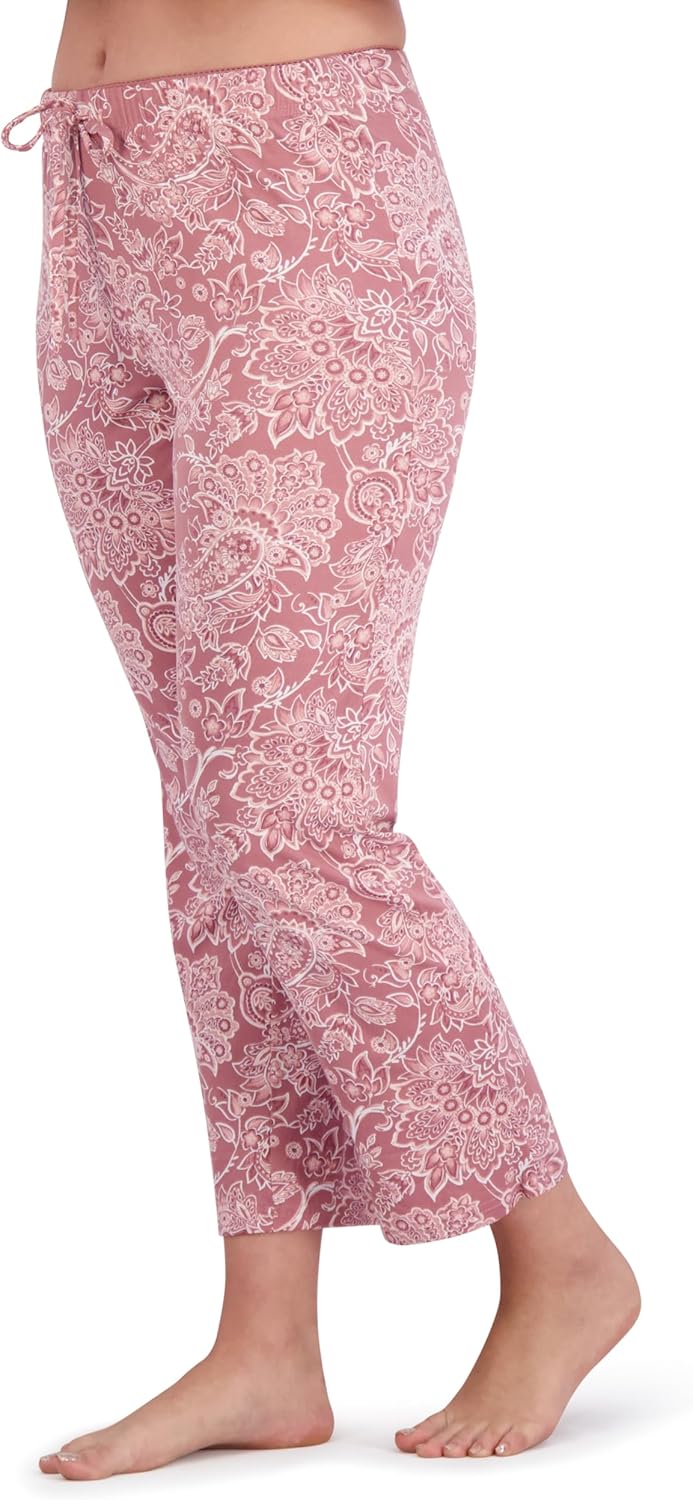 Tahari Women's Drawstring Elastic Waistband Straight Jamaica Ubuy