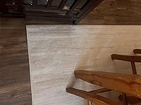 Review Image by techchiclet techchiclet