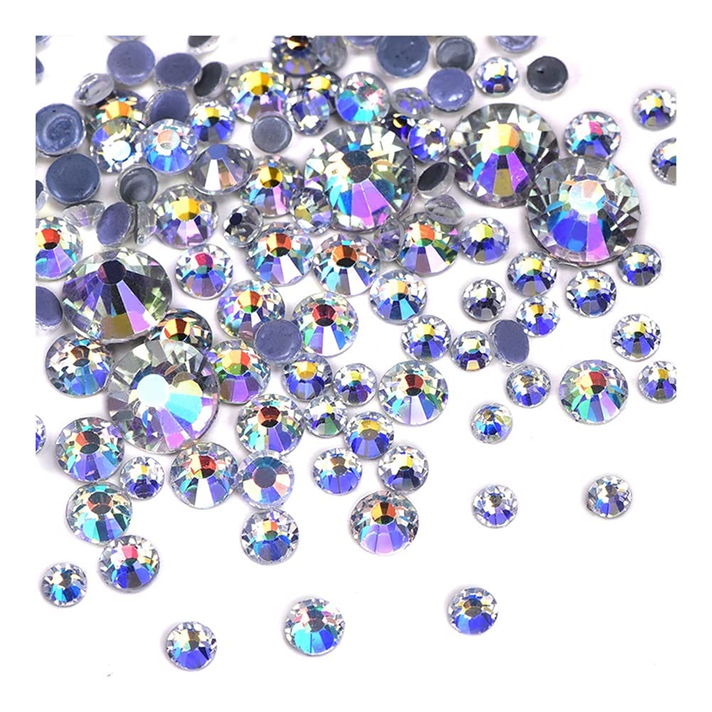 Orecchini Con Chiave E Nota Musicale Fimo - Gioielli - Orecchini - ... | Su MissHobby - Foto 10