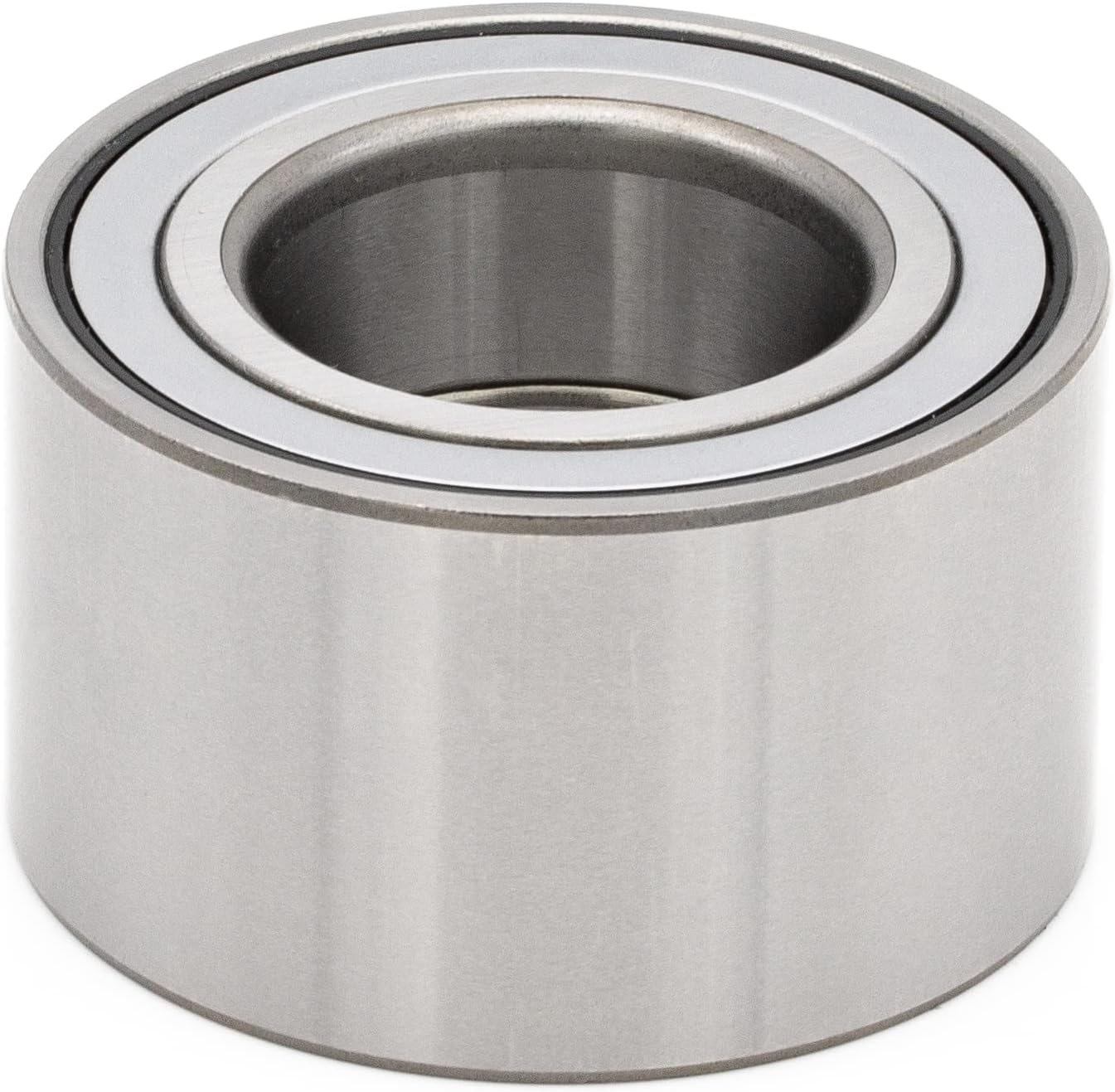 510072 Front Wheel Bearing Assembly Compatible with 2001-2012 Ford Escape, 2001-2011 Mazda Tribute, 2005-2011 Mercury Mariner - Image 7