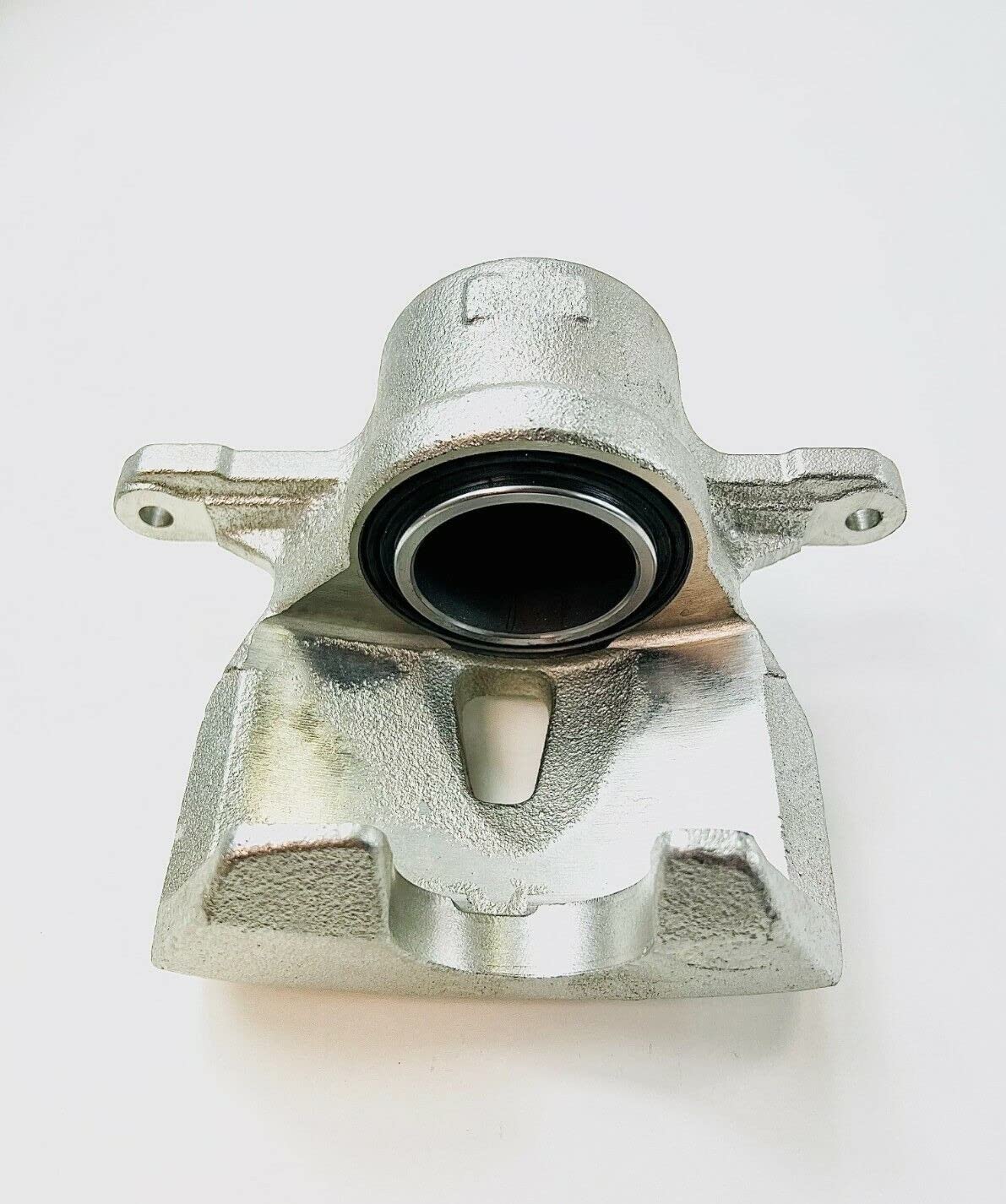 Étrier de frein avant gauche compatible Lexus IS III _E3_ 250L 300h 2013+ - 2