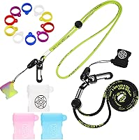 Juul Accessories WholeSale - Price List, Bulk Buy at SupplyLeader.com Juul Accessories WholeSale - Price List, Bulk Buy at SupplyLeader.com