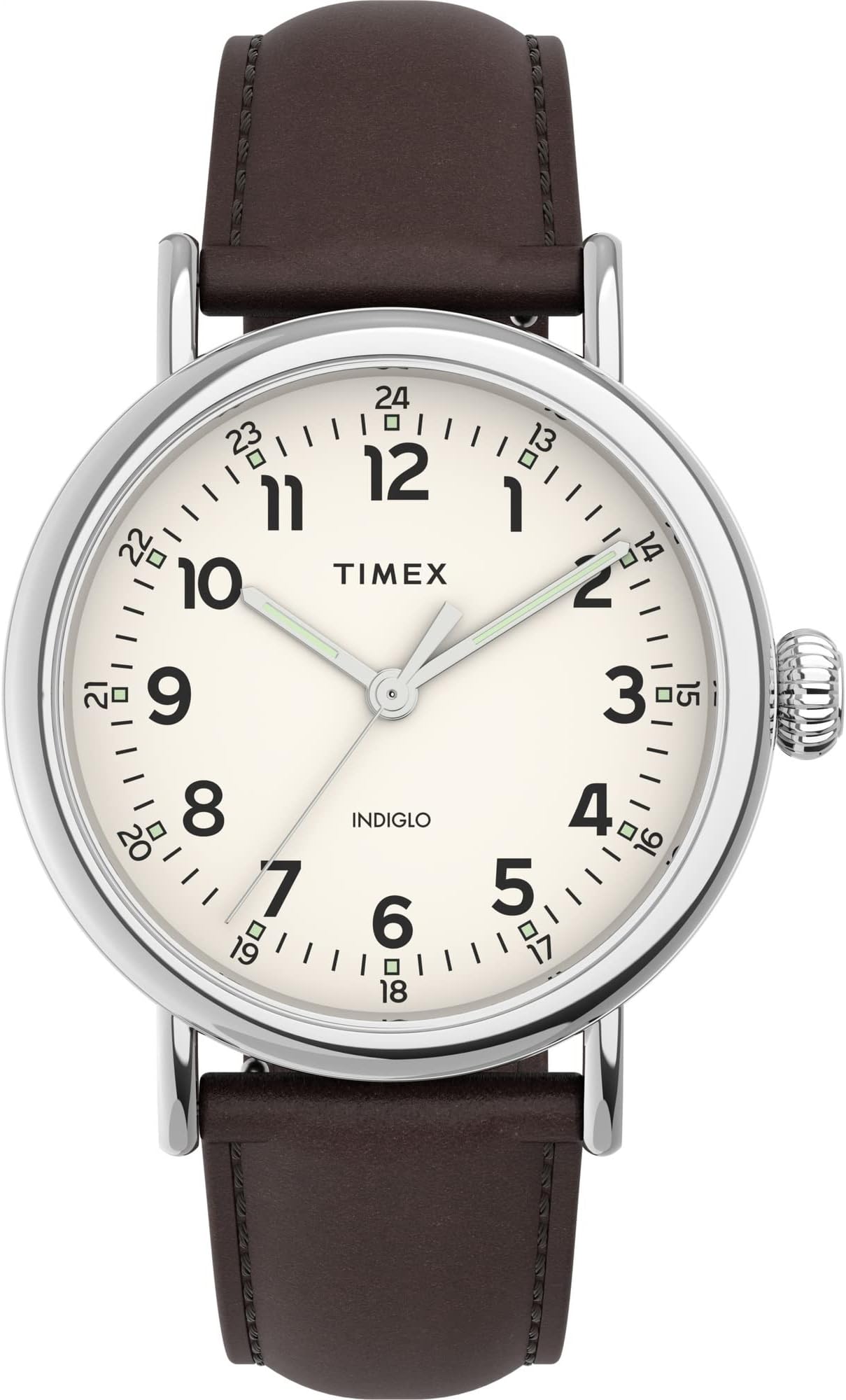 Men's Standard 40mm Watch