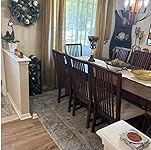 Review Image by Amal Nasser Amal Nasser