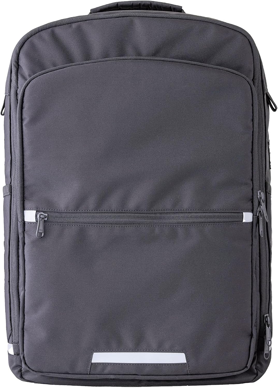 Carhartt】ブリーフケース WORK BRIEF BAG USAモデル ブリーフバッグ