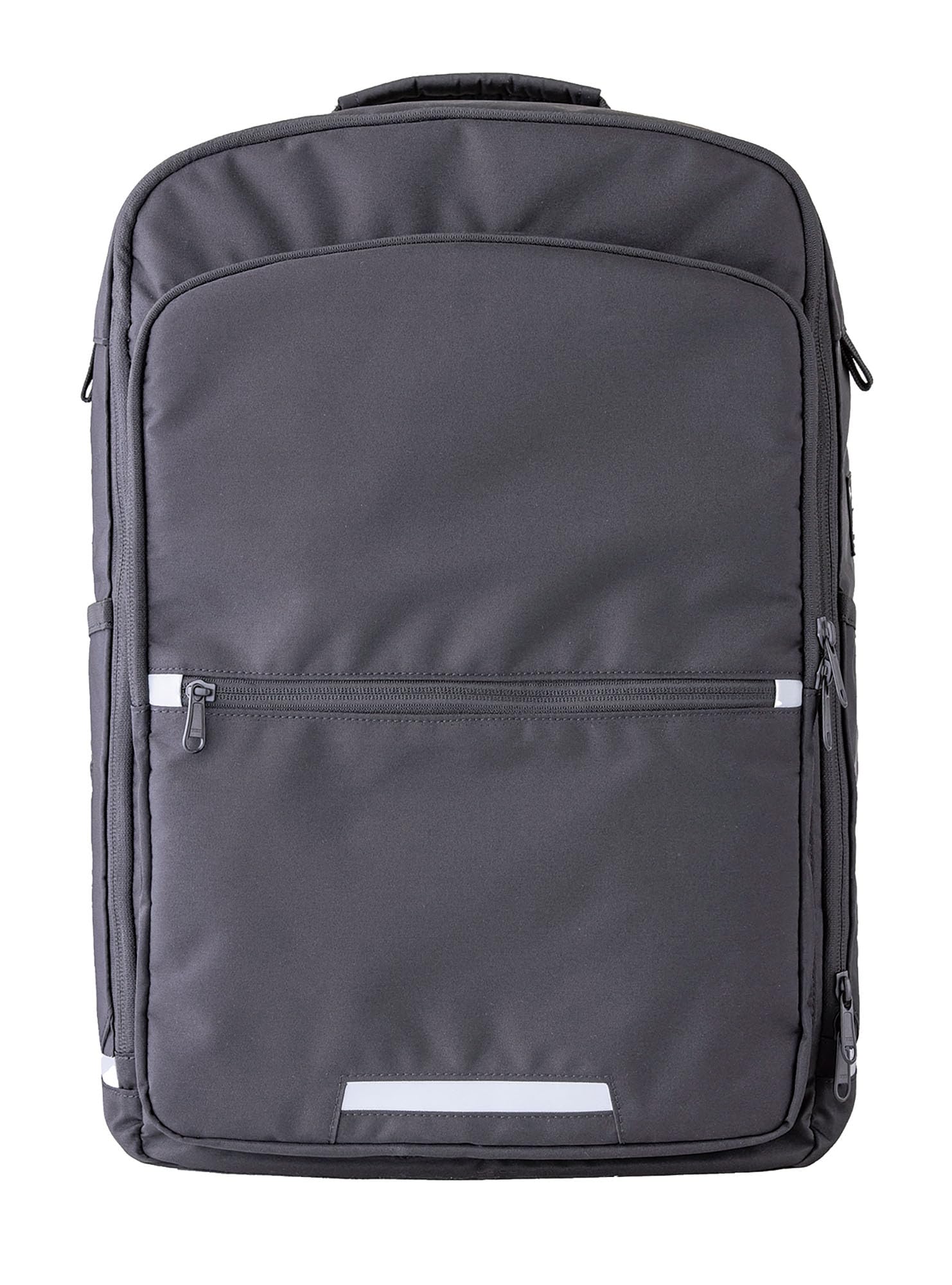 acoとなります Amazon | footmark(フットマーク)RAKUSACK(GROW) 30Lガッコウ