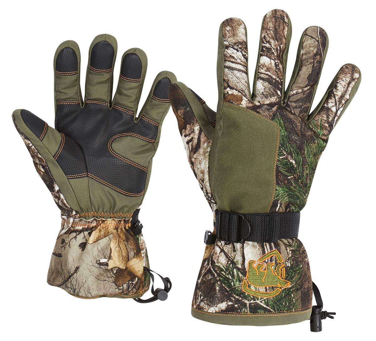 ArcticShield Classic Elite Glove