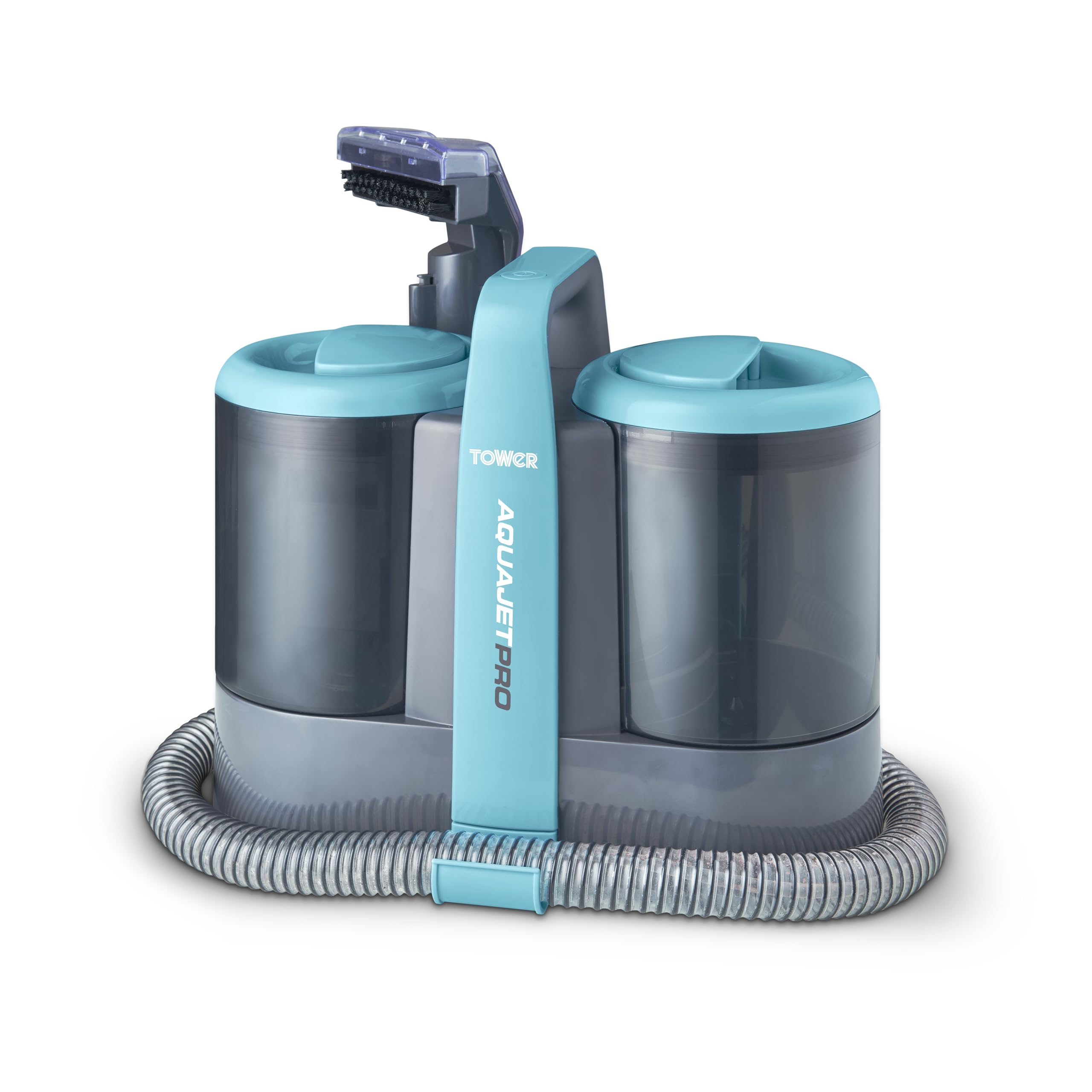 Tower Aquajetpro T548007 Carpet Cleaner