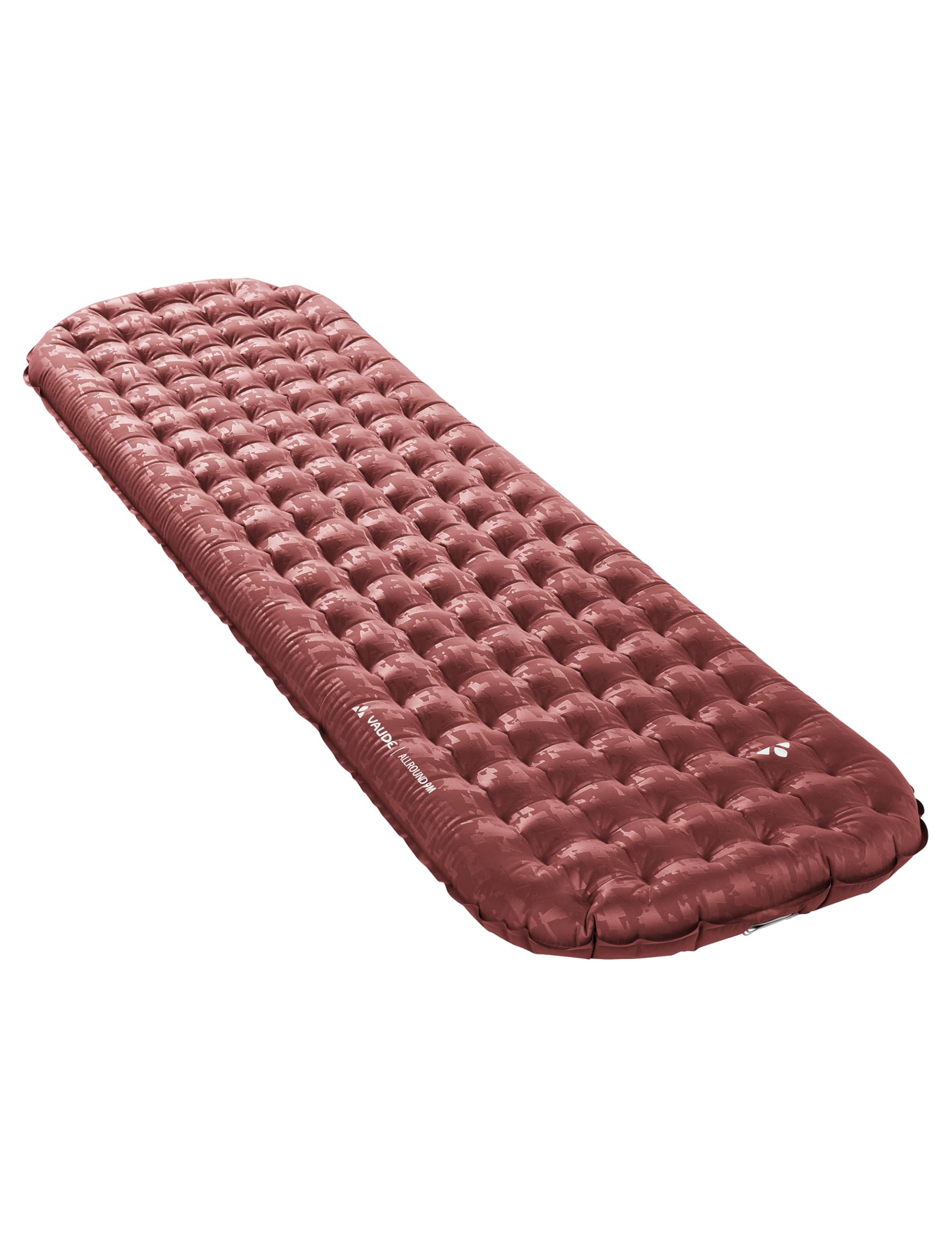 VAUDE Allround 9 M