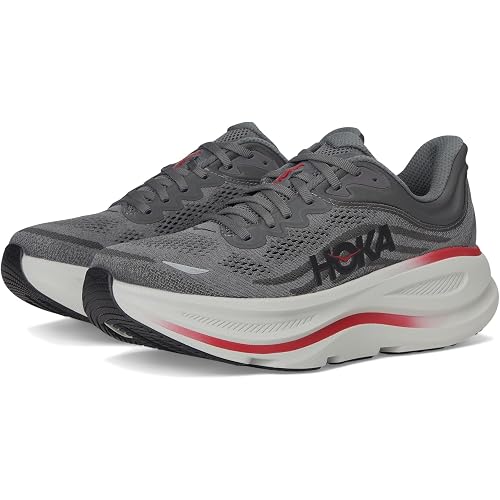 Hoka Men's Bondi 9