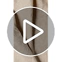 Talasily 100% French Pure Linen Sheets Set King Size,Oeko-TEX Certified Bedding, All-Season Breathable for Hot Sleepers,16 Inch Deep Pocket Machine Washable 4-Piece (Earl Grey)
