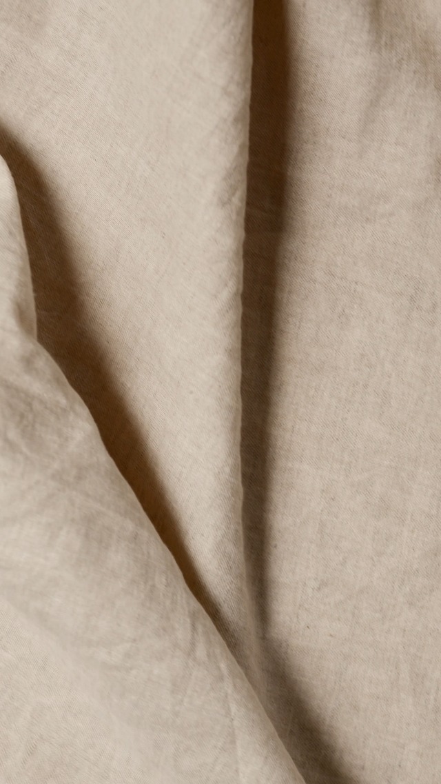 Amazon.com: Talasily 100% French Pure Linen Sheets Set Queen Size