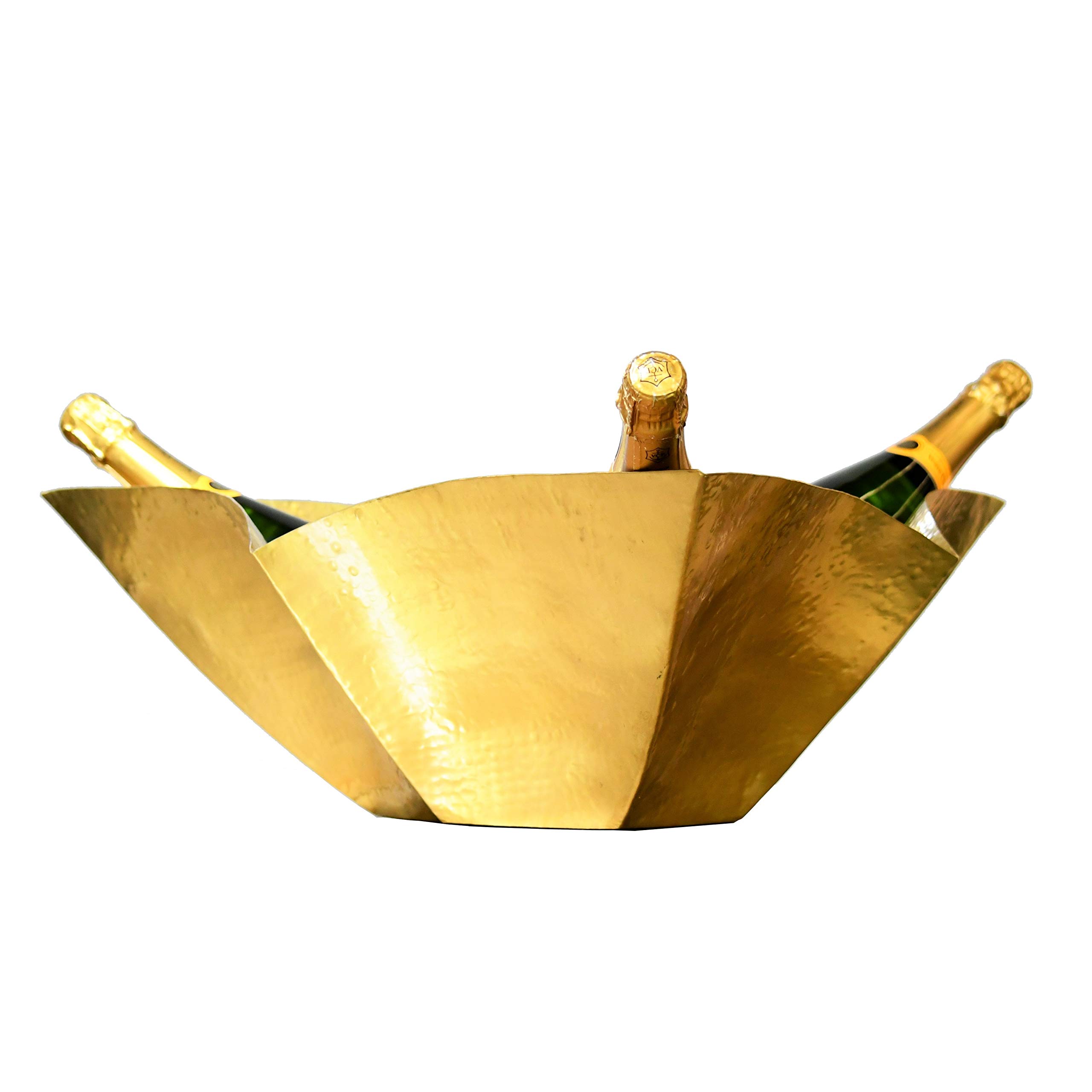 Spade Design Seau à champagne